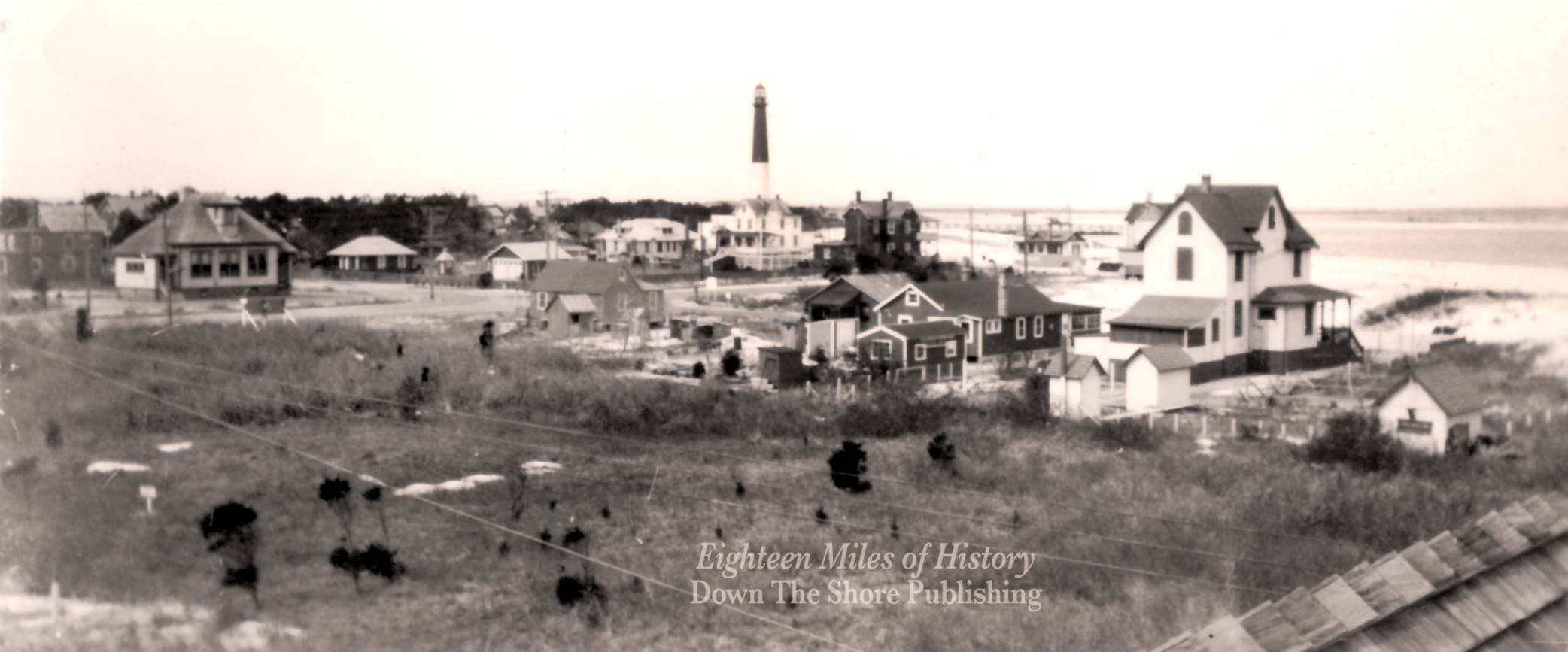 all-things-lbi