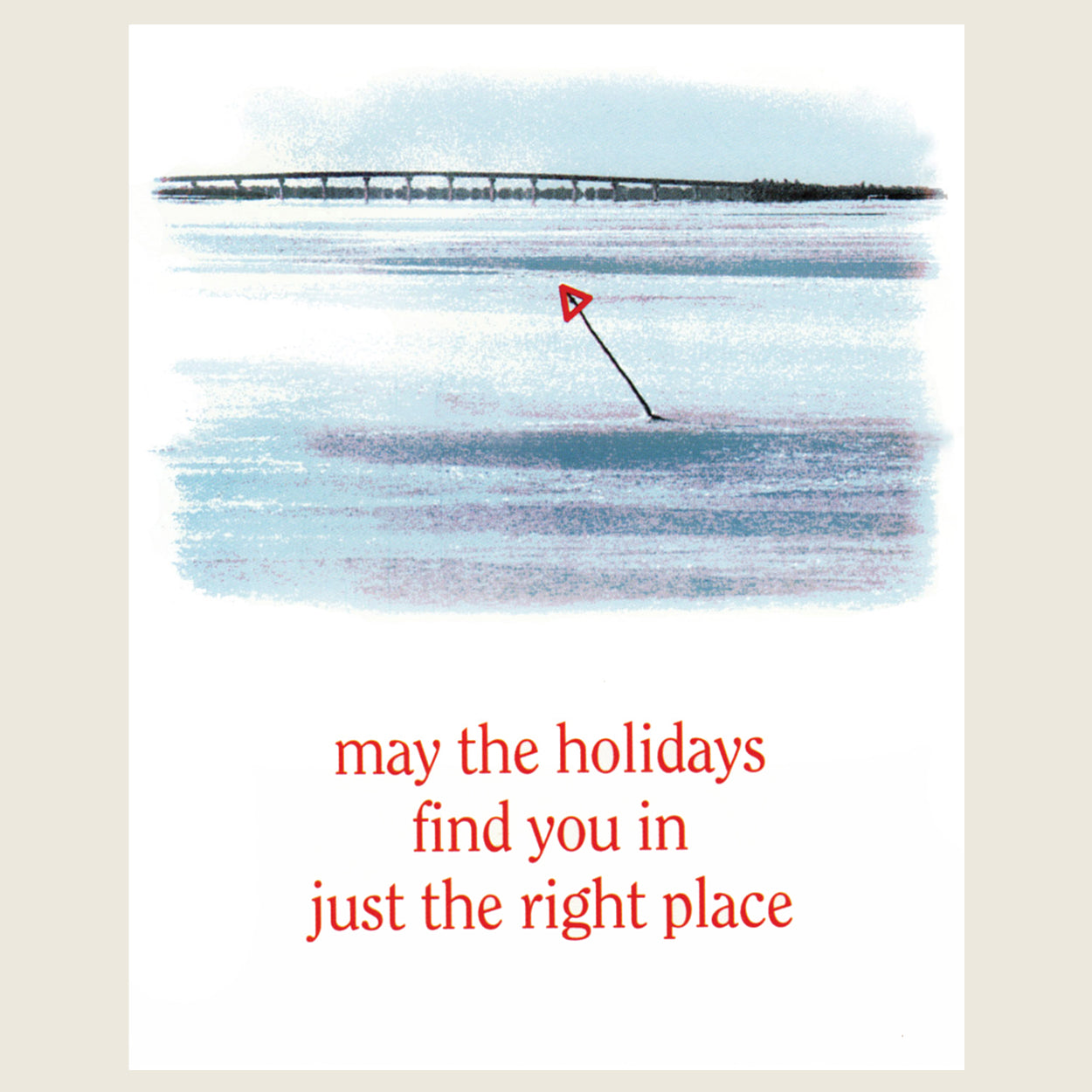 Holiday Greeting Cards