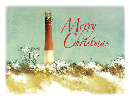 Holiday Greeting Cards