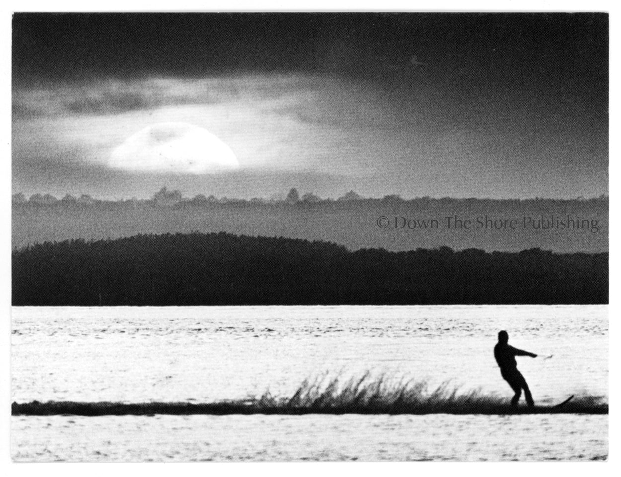 Photography Postcards