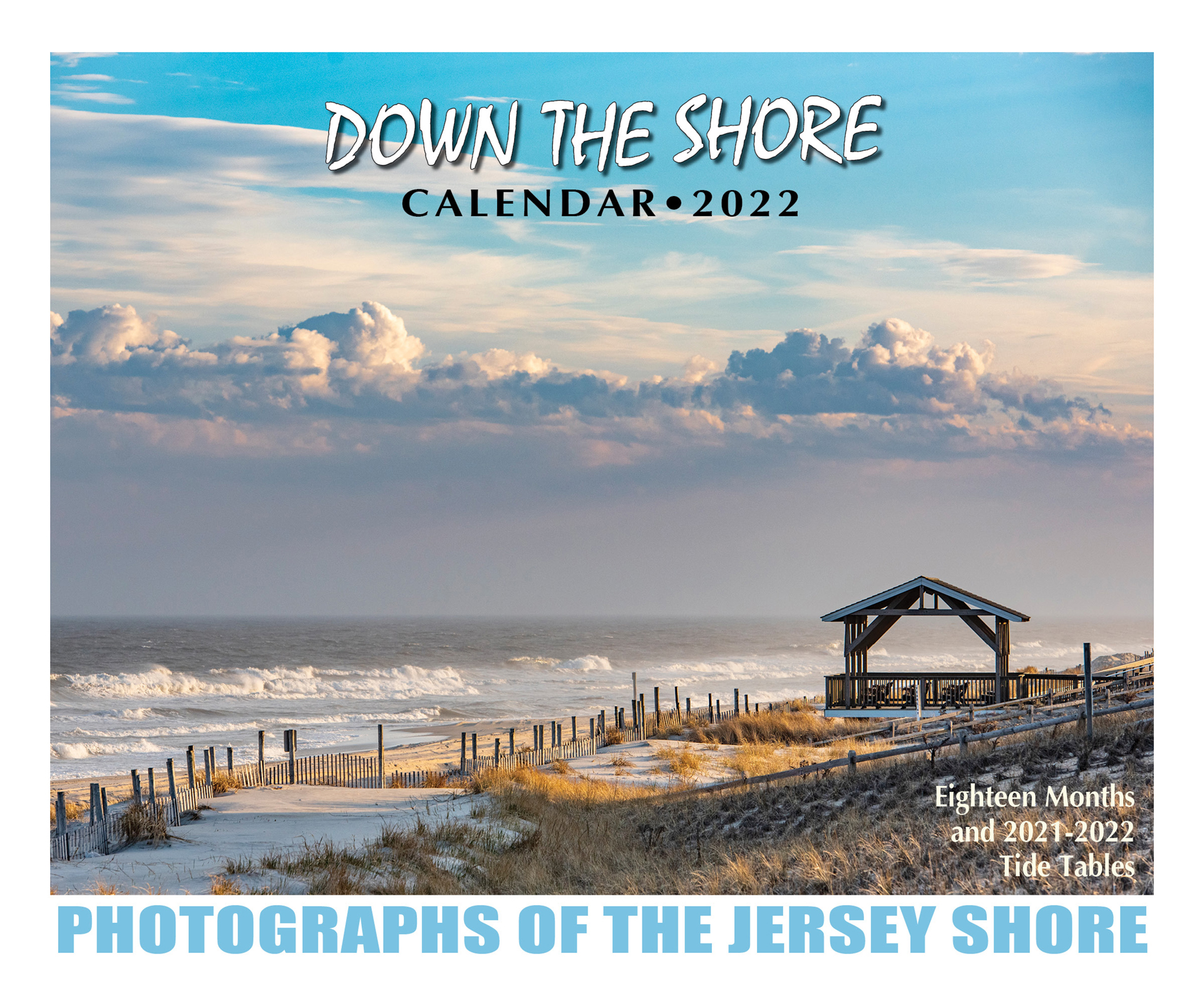 wildwood-nj-calendar-of-events-2022-new-orleans-events-2022