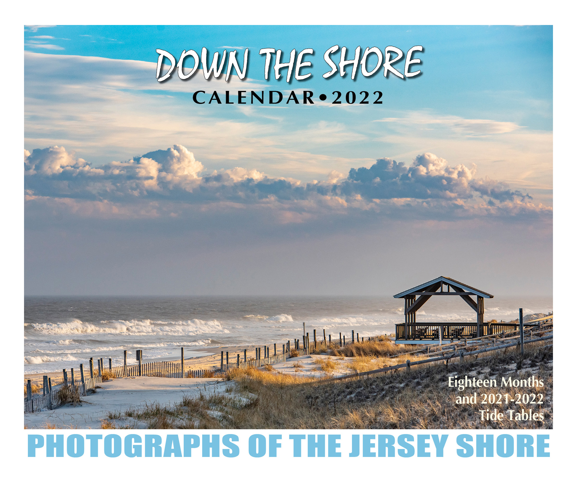Wildwood Nj Calendar Of Events 2022 New Orleans Events 2022
