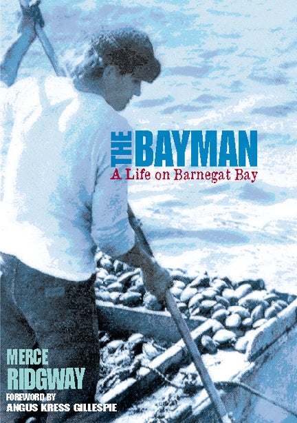 The Bayman