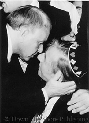 Chance of A Lifetime