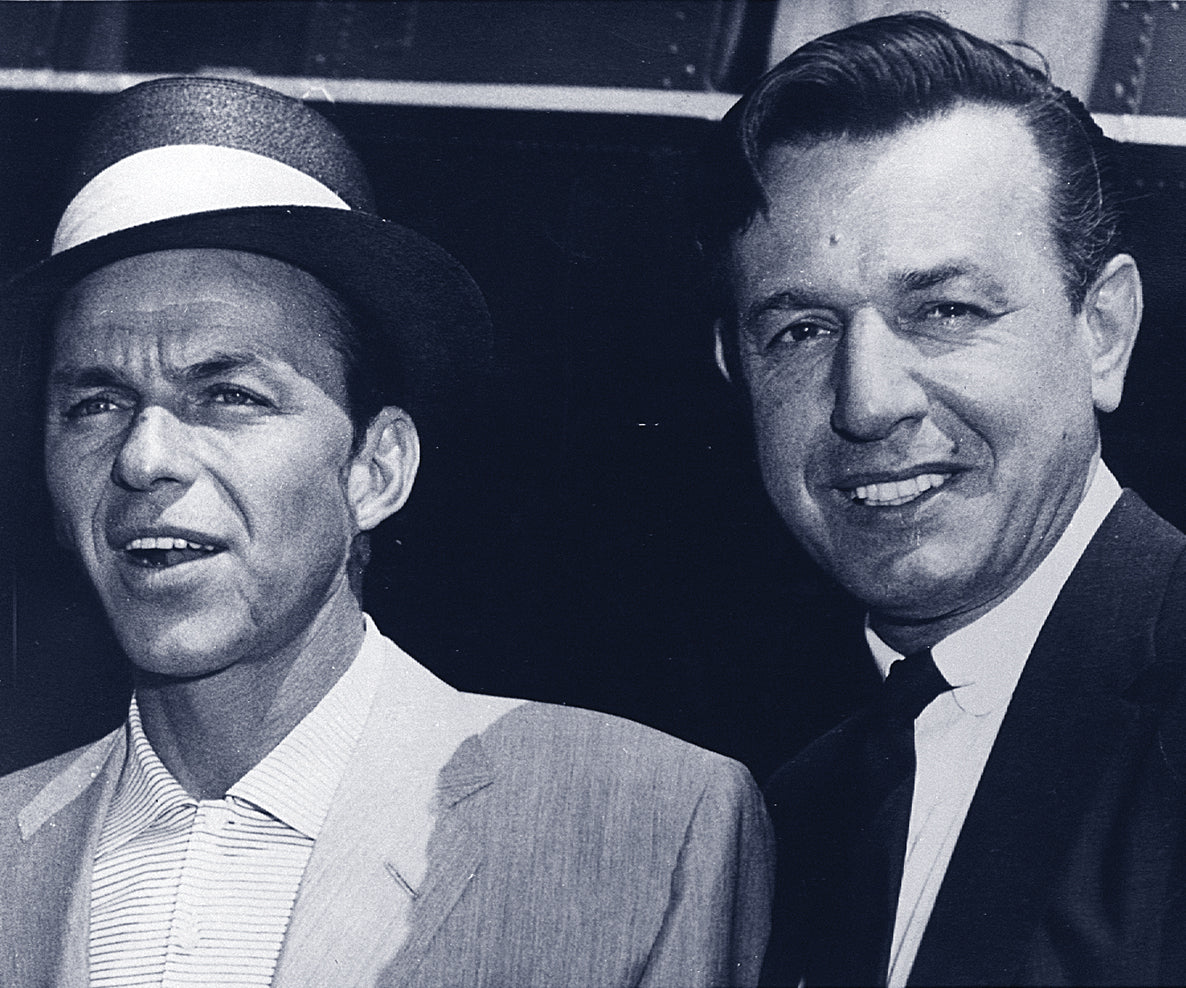 Chance of A Lifetime