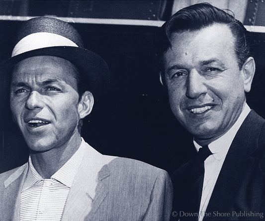 Chance of A Lifetime