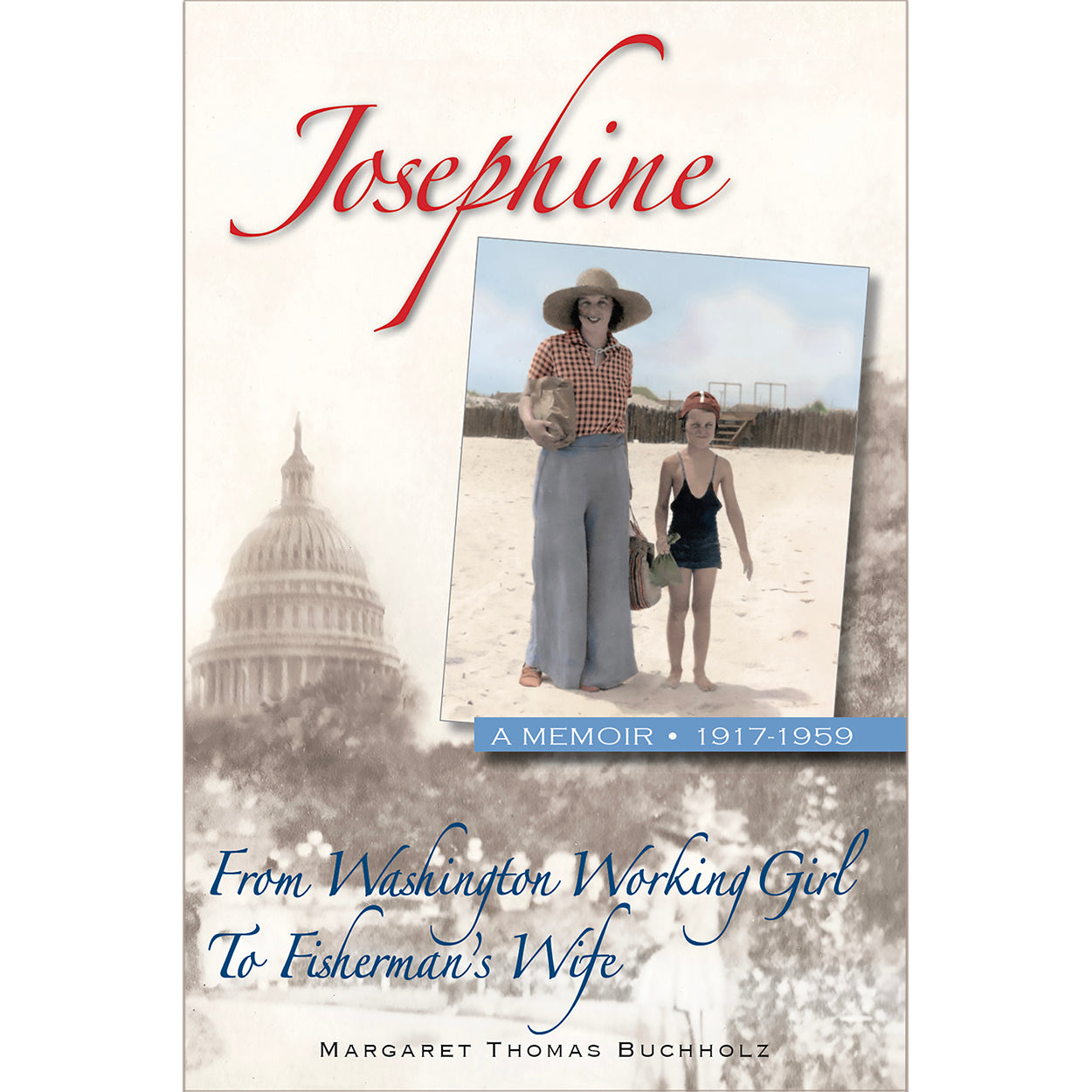 Josephine