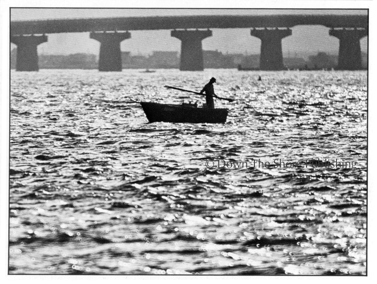 Photography Postcards